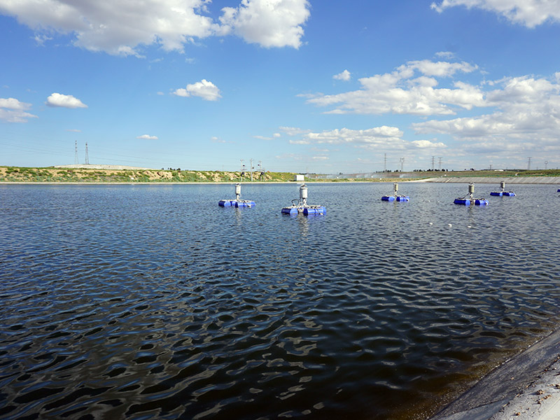 3180e0a7ea8ad0c817c0b4a5e1abfcd 3180e0a7ea8ad0c817c0b4a5e1abfcd