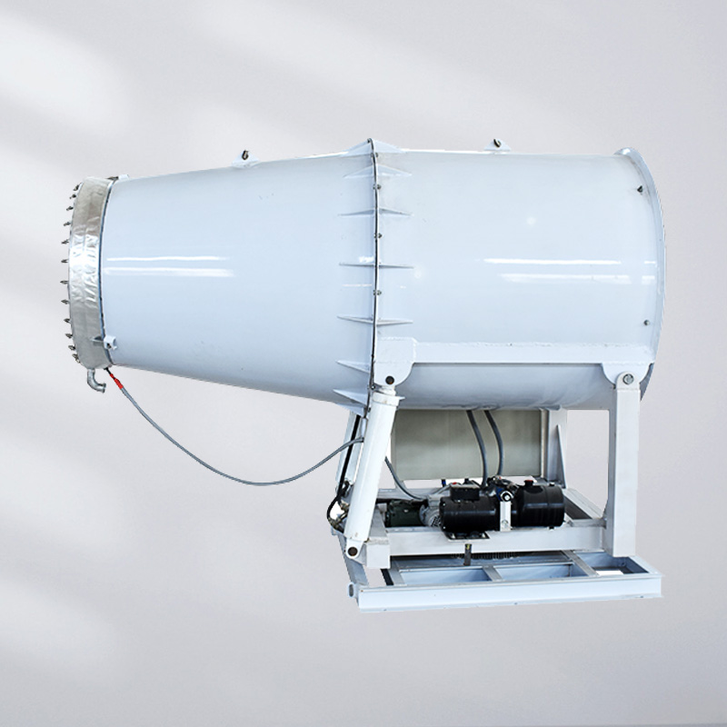 90米防爆2 90米防爆2