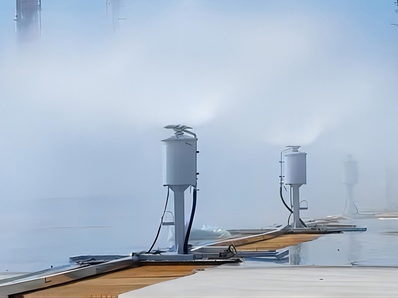 化工污水蒸發(fā)器